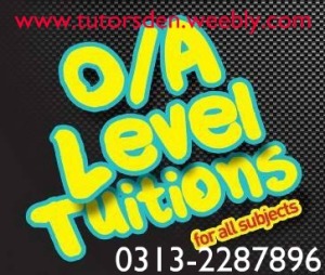 math tutor in karachi, o'level math tutor, tutor in karachi, home tutor, home teacher, private tuition, mathematics
